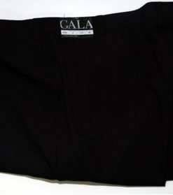 Gala 5 Pocket Dress Pants