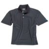 Leo Chevalier Short Sleeve Polo Shirt