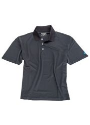 Leo Chevalier Short Sleeve Polo Shirt
