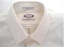 Paddock Club (Arrow) Long and Short Sleeve Dress Shirts (DISCONTINUED)