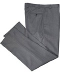 Ralph Lauren Flat Front Dress Pants