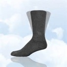 Simcan Diabetic Mid-Calf Sock