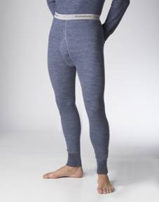 Stanfields All in One Long Johns
