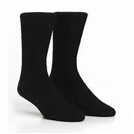 McGregor - Mid-Calf Wool Sock (2 Pack)