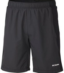 Shorts - Athletic Wear