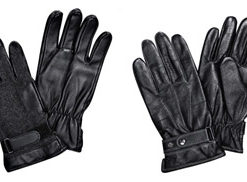 Assorted Winter Gloves – Various Styles